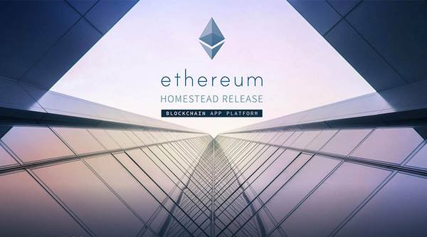 eth免费(ETH免费送是什么阶段)