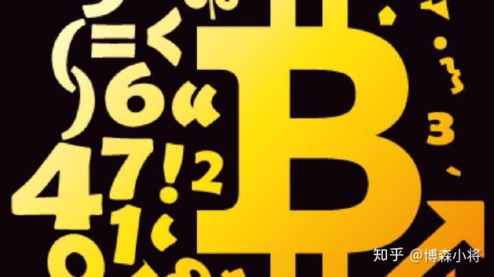 炒币技巧(炒币操作技巧教学)