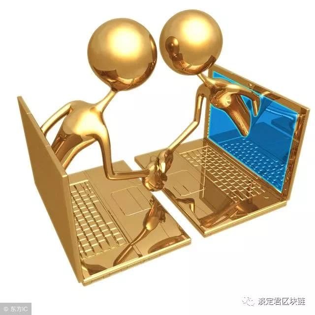 炒币技巧(炒币操作技巧教学)