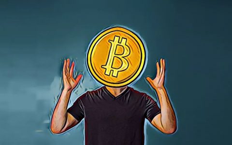 长线炒币(炒长线一般是几年)