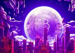 货币etf规则(货币etf交易费用)