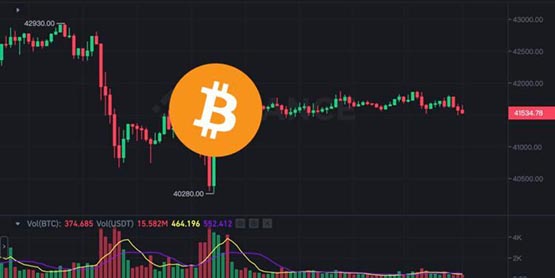 eth币行情(eth币行情分析)