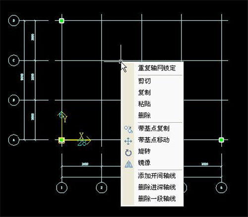 鲁班软件配置(鲁班软件配置要求高吗)