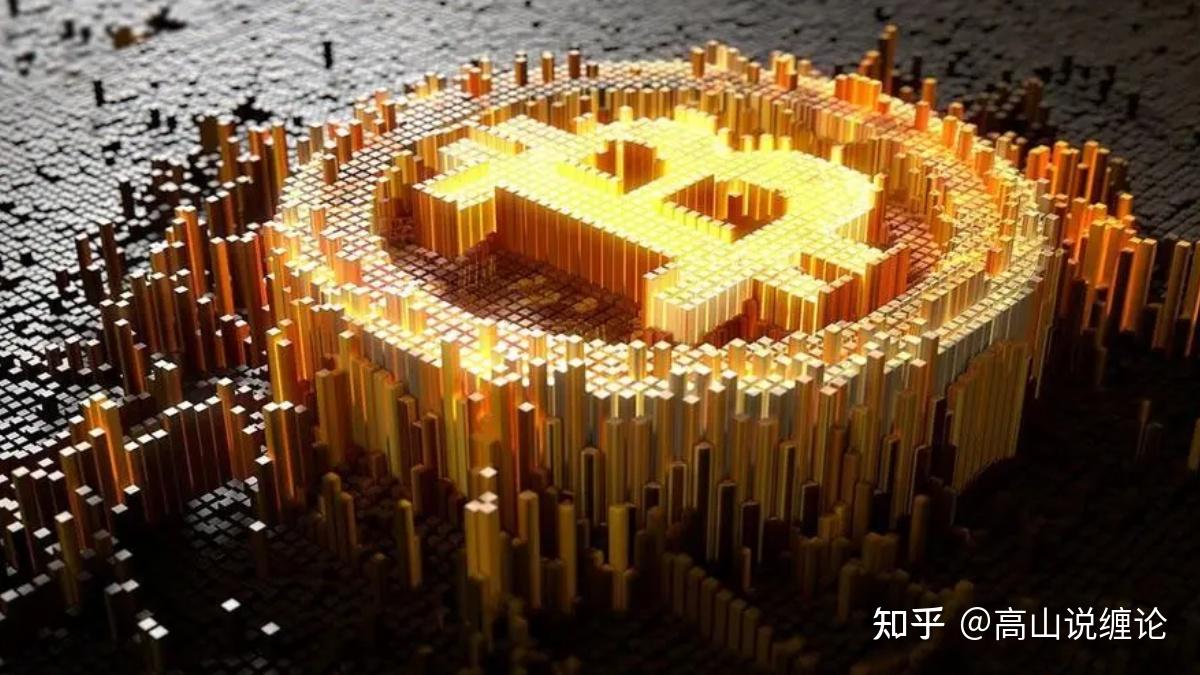 币圈最新消息(今天币圈最新消息)