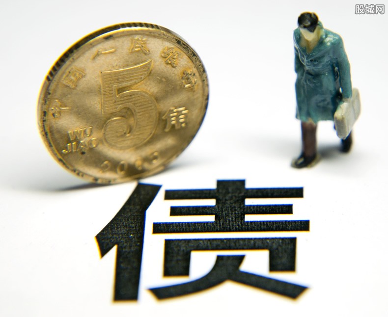 债券回购交易(债券回购交易实行质押库制度,融资方应在回购申报前)