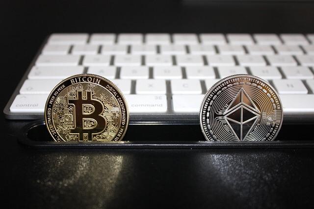 eth价格(eth价格usd)