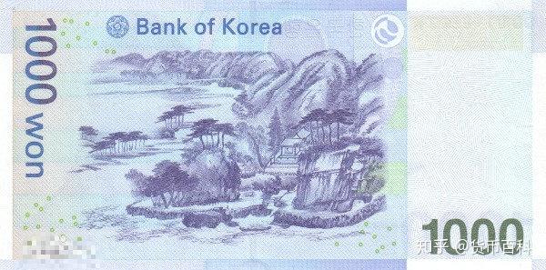 联合货币厦门(联合货币可靠吗)