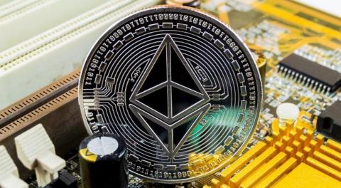 eth币(eth币价格最新行情)