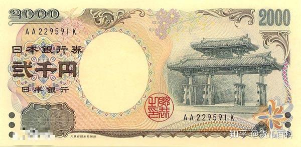 联合货币厦门(联合货币的兑换店)