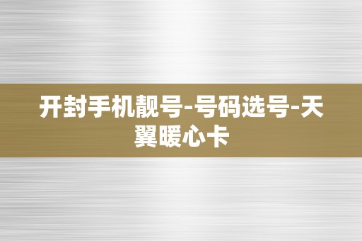 数字交易货币(数字交易货币平台有哪些)