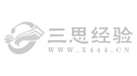 z软件(buzz软件)