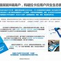 网络交易的影响(网络市场对交易的影响)