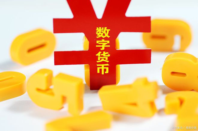 货币期权交易(货币期权交易的操作方法)