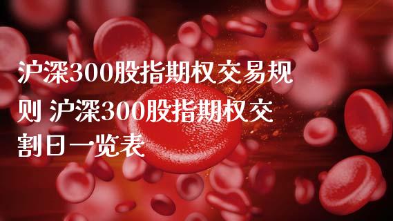 货币期权交易(货币期权有哪些优点和缺点?)
