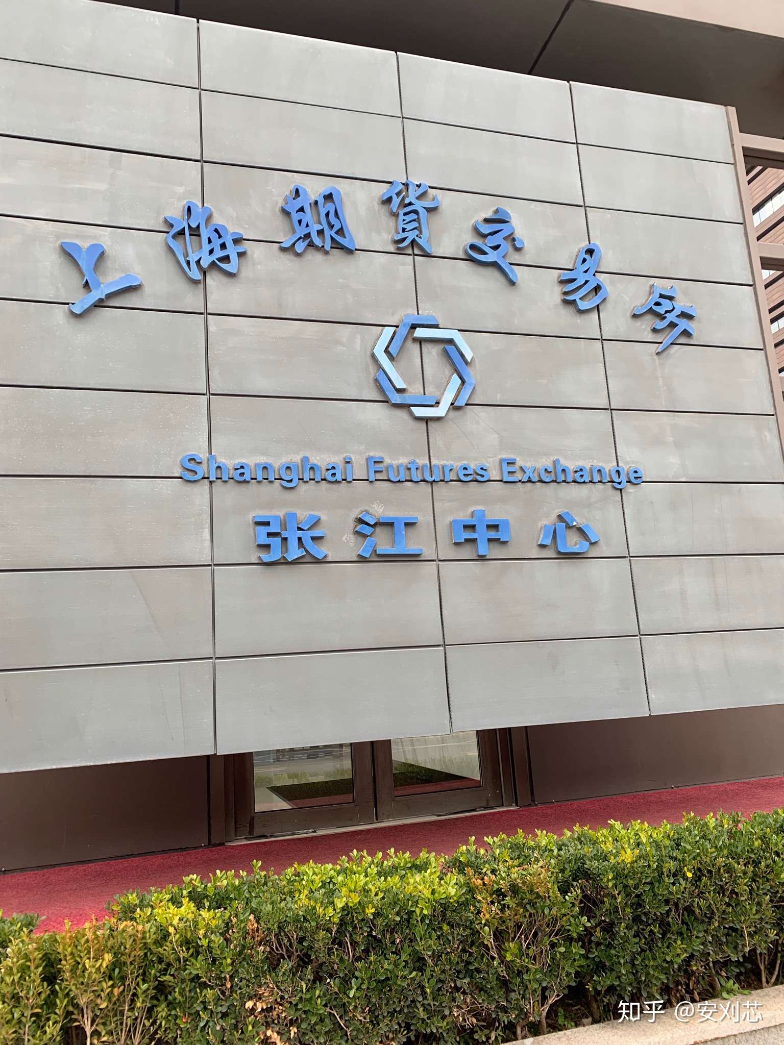 货币交易中心(货币交易中心是什么)