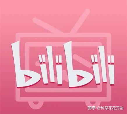 b币多少钱(一个b币多少钱)