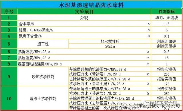 魔石软件(磨石软件官方网站)