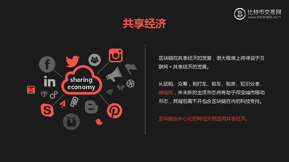 网络交易的影响(网络交易的积极作用)
