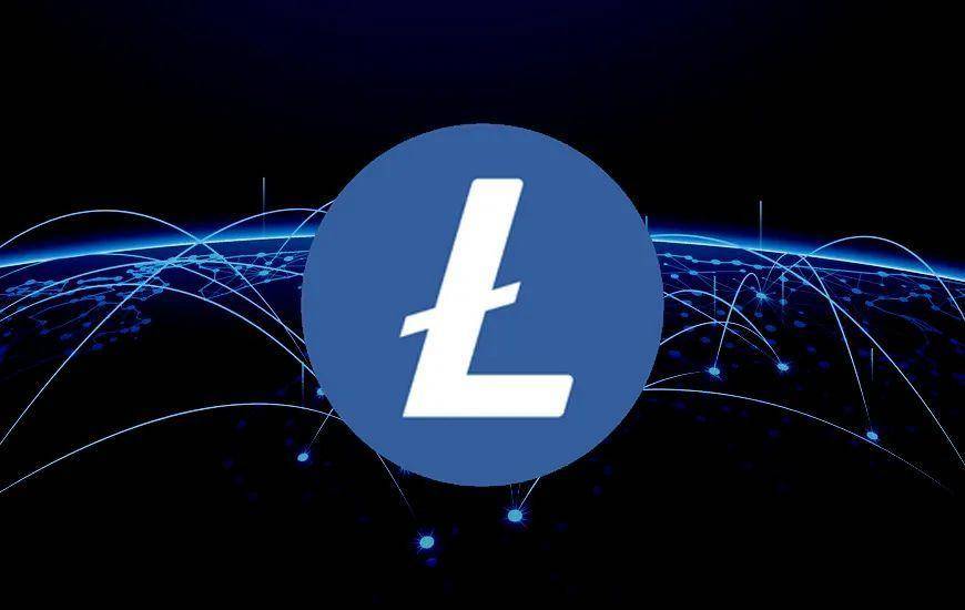 ltc货币tc货币(ltc币的前景怎么样2021)