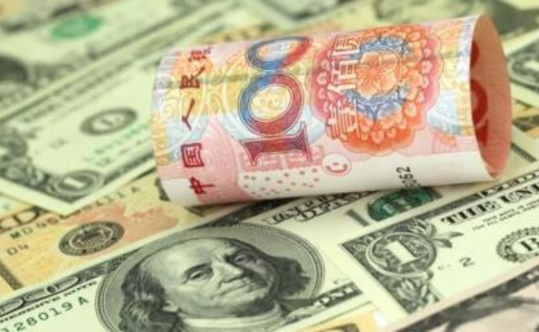 货币升值的利弊(货币升值会导致什么)