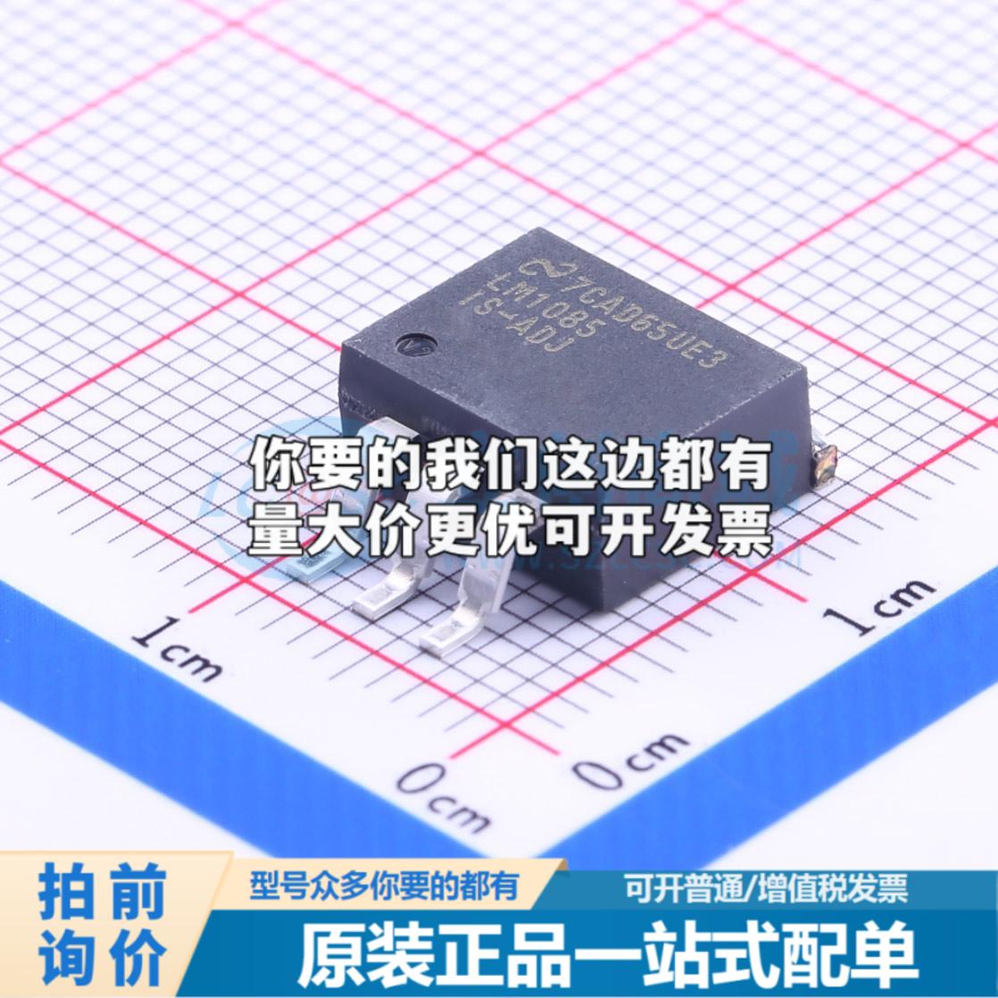 ISX(is型结肠息肉是什么意思)