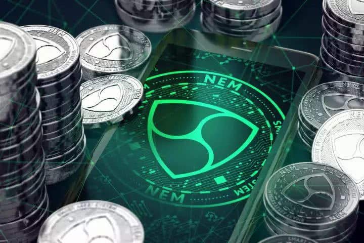 Coincheck(coincheCK怎么发送eth出去呢)
