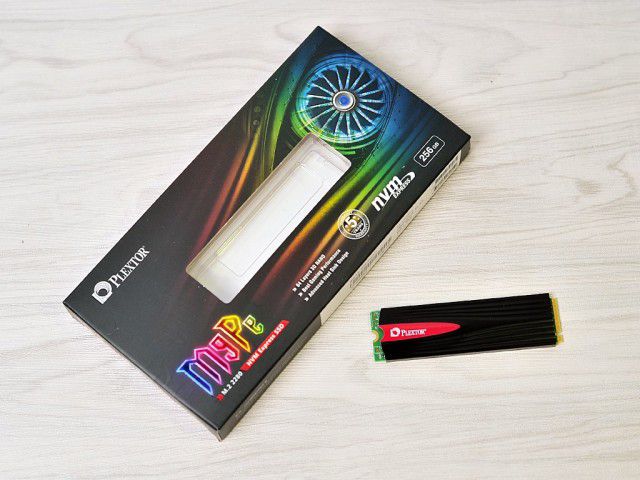 DPEX(Dpex速度怎么样)