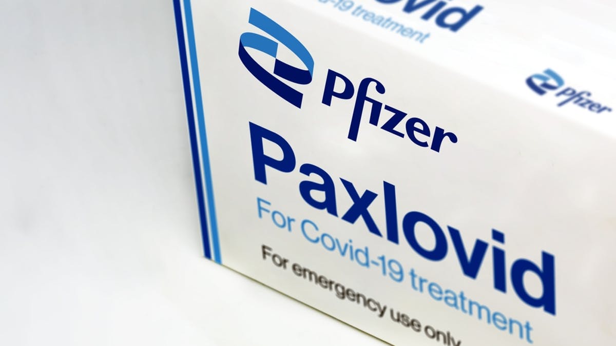 DPEX(Dpex速度怎么样)