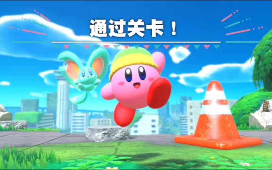 KiBiEx(kibiex官网)