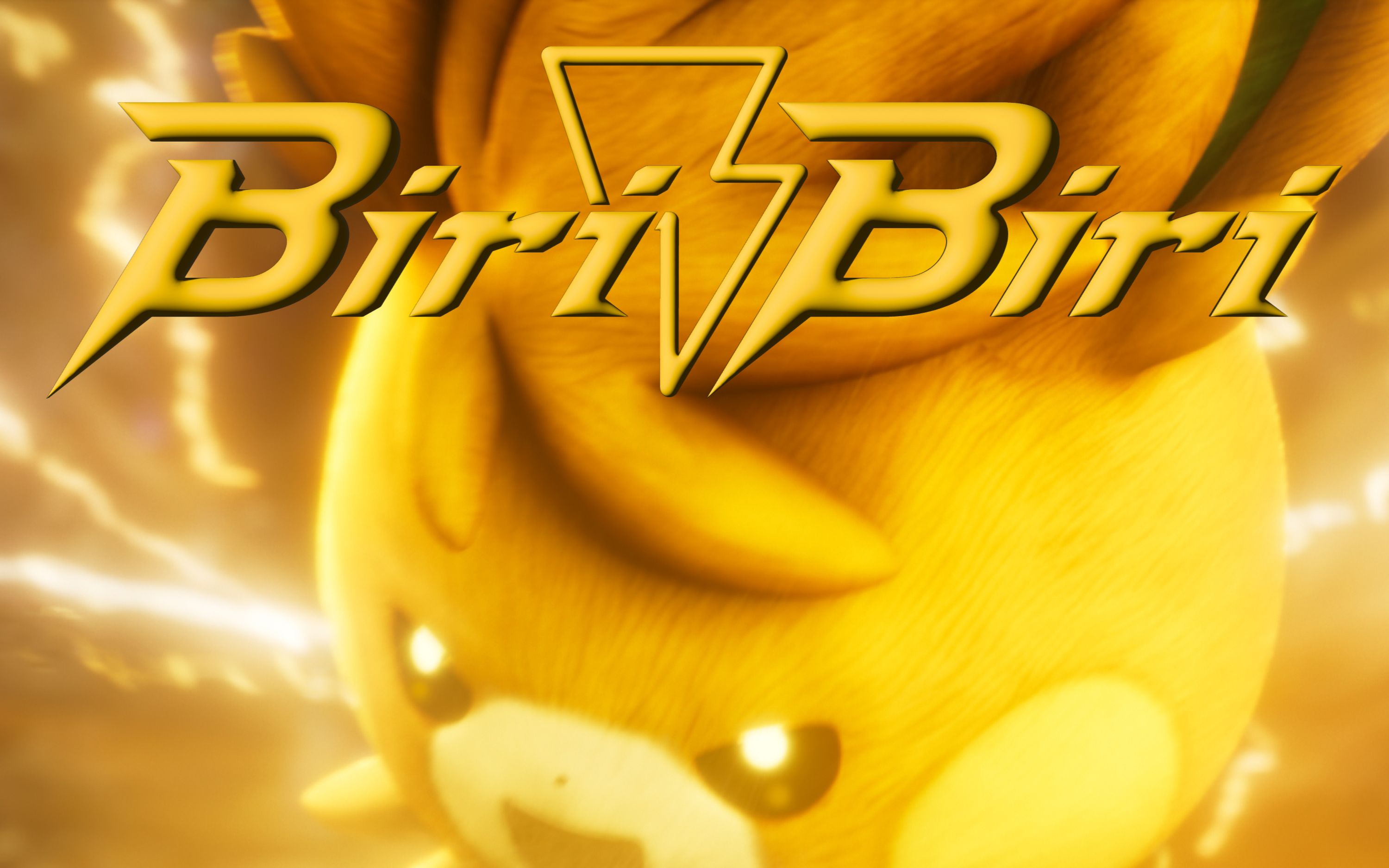 KiBiEx(kibiex官网) KiBiEx(kibiex官网)